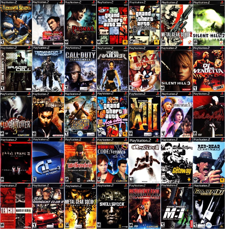 game online
