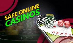 Casino Guide